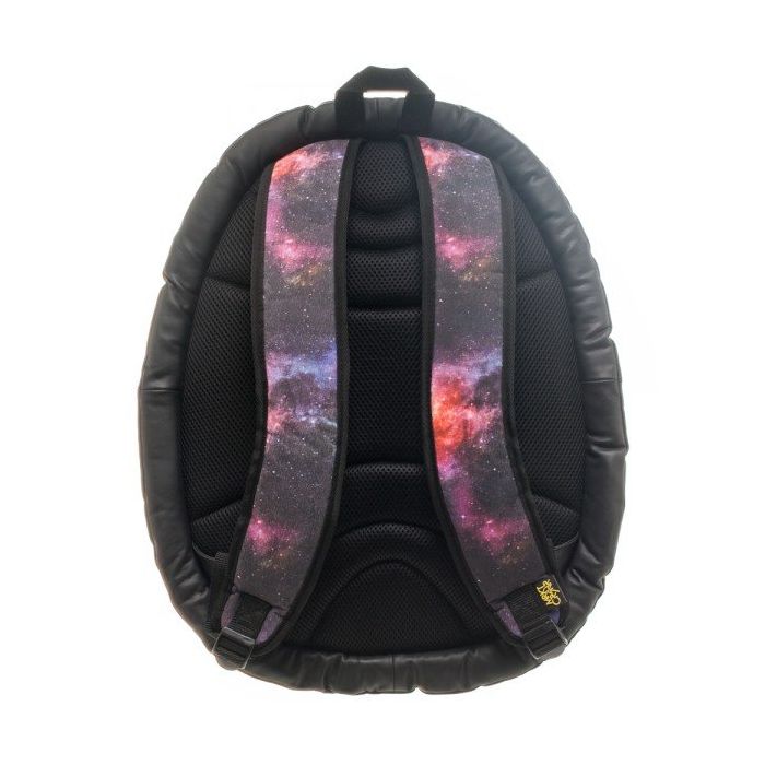 Spike shell backpack discount