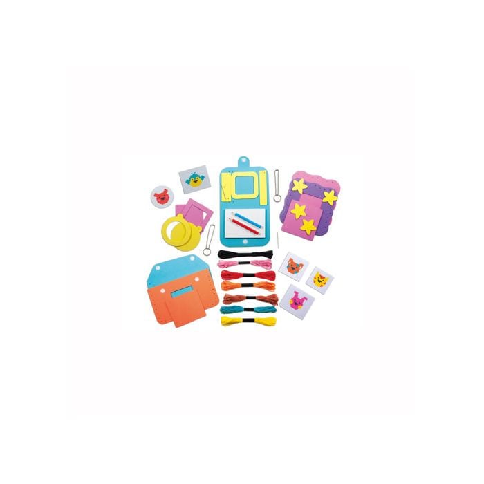 Galt cross stitch clearance
