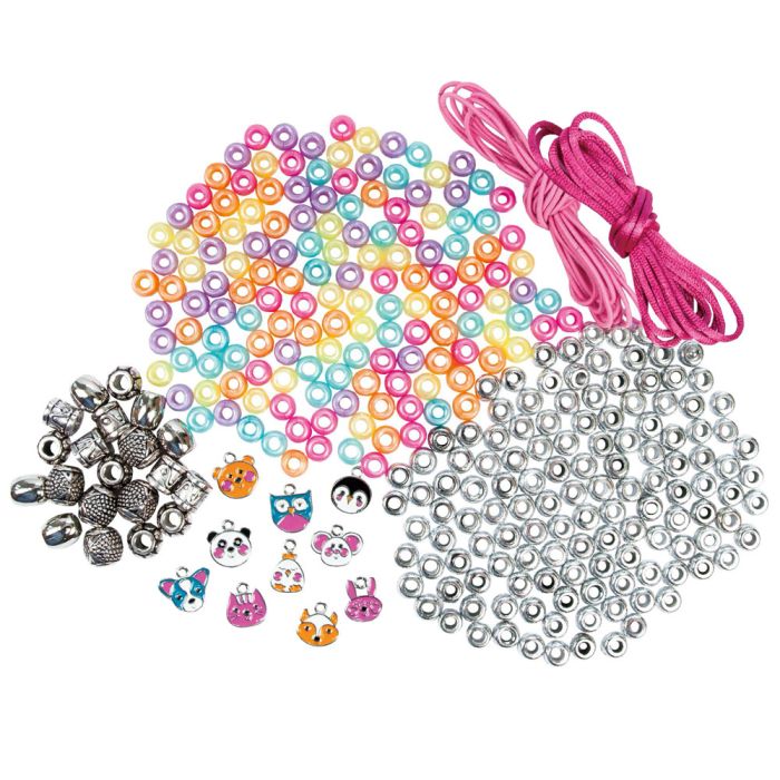 Galt charm jewellery online