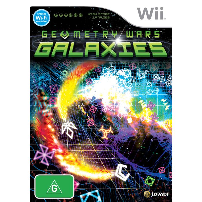 geometry_wars_galaxies_wii_cov