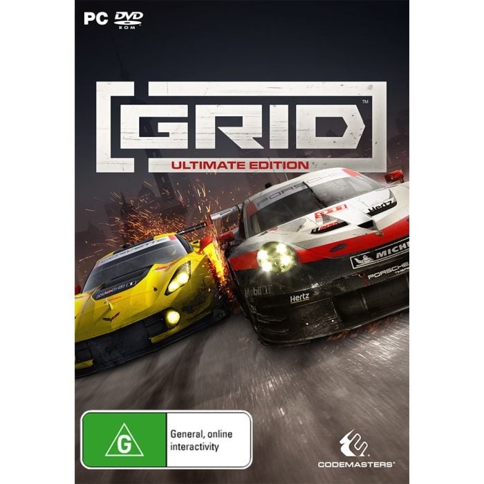 grid_ultimate_edition_pc_cover