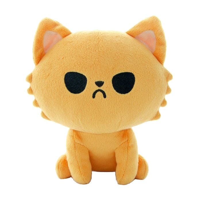 Crookshanks toy online