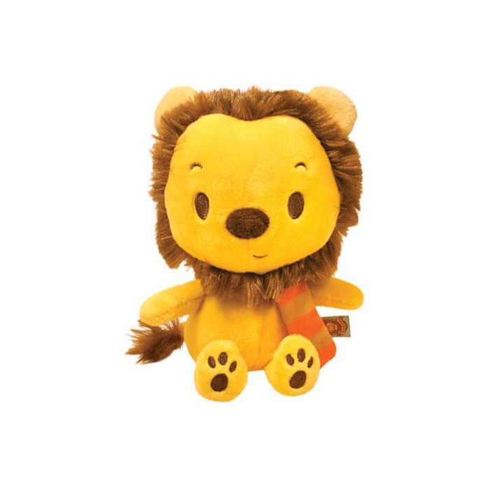 Harry potter beanie plush sales