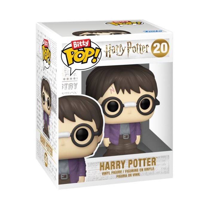 Harry potter funko pop train set sales