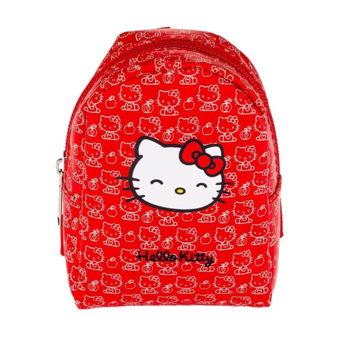 Small hello kitty bag new arrivals