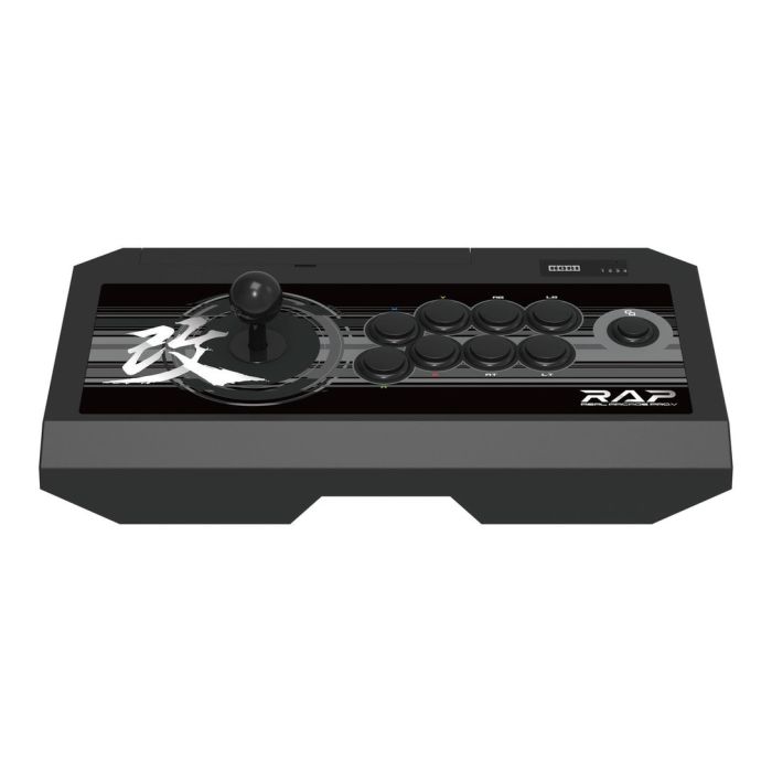 HORI RAP Real Arcade Pro