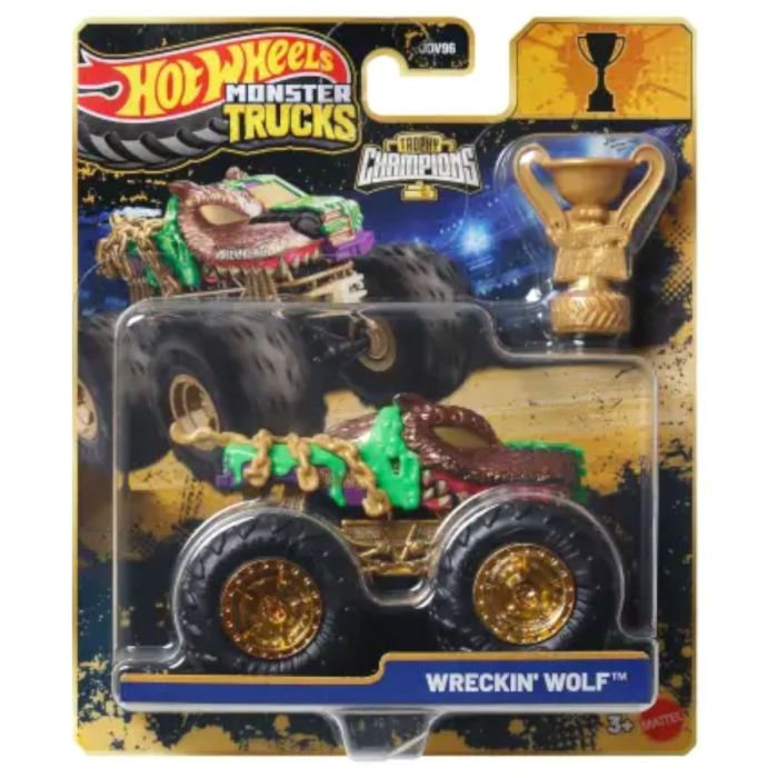 hot_wheels_trophy_champions_wr