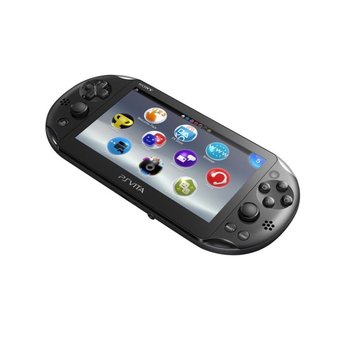 Where can i buy a new ps vita hotsell