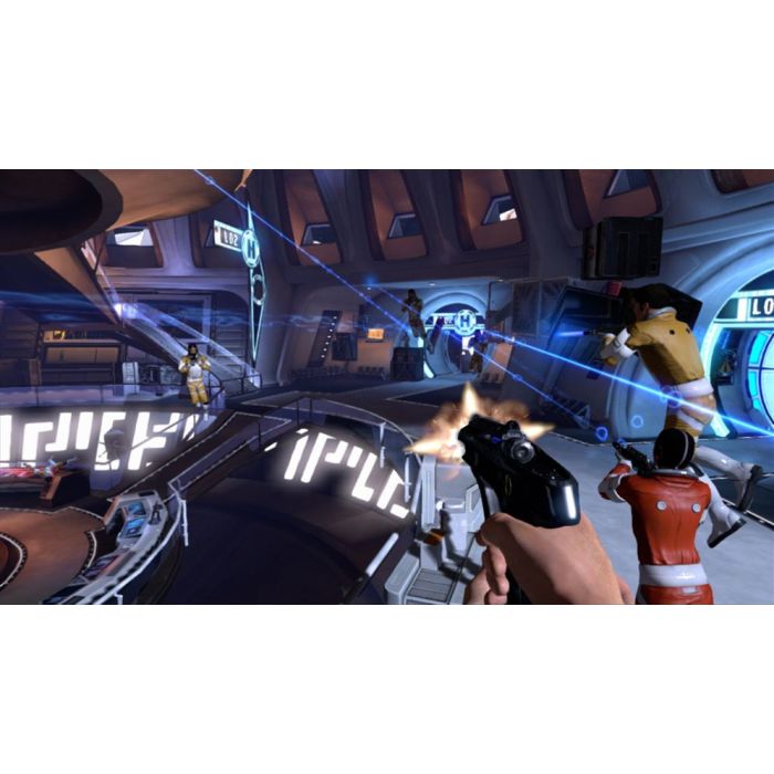 007 Legends (Xbox 360) 007 Legends (Xbox 360)