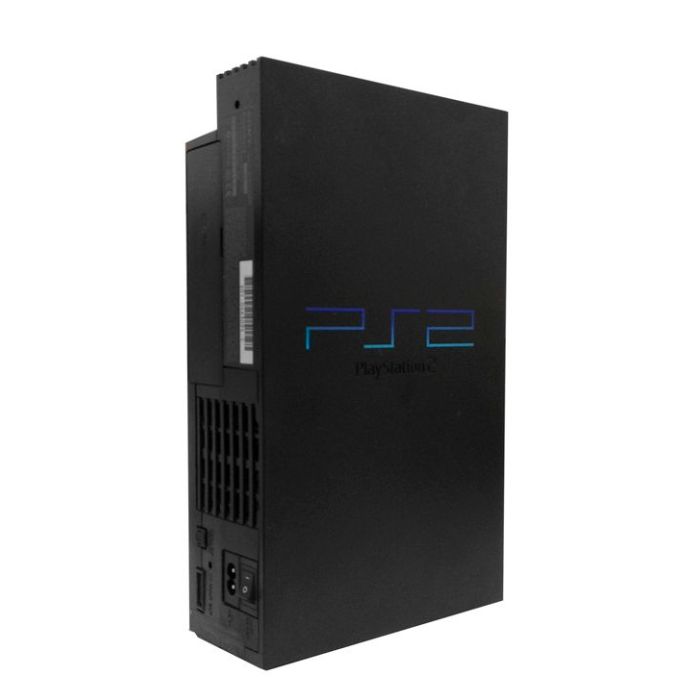 Playstation 2 store near me discount