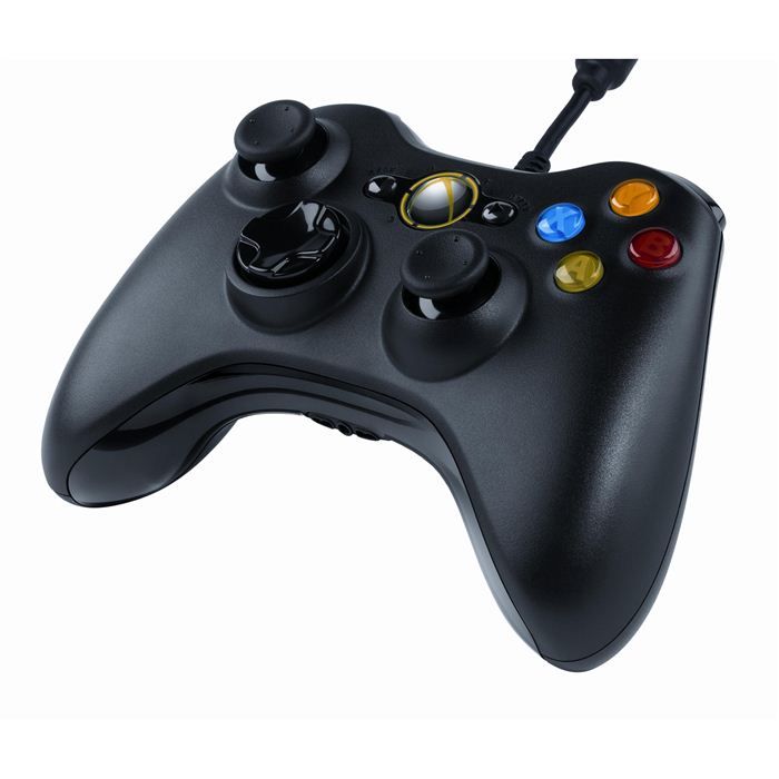 Xbox 360 controller australia sales
