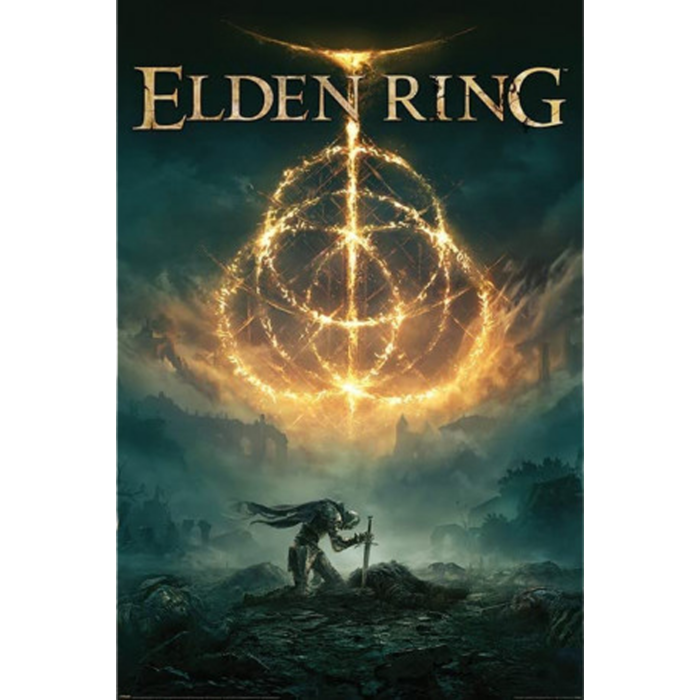 impact_posters_elden_ring_batt