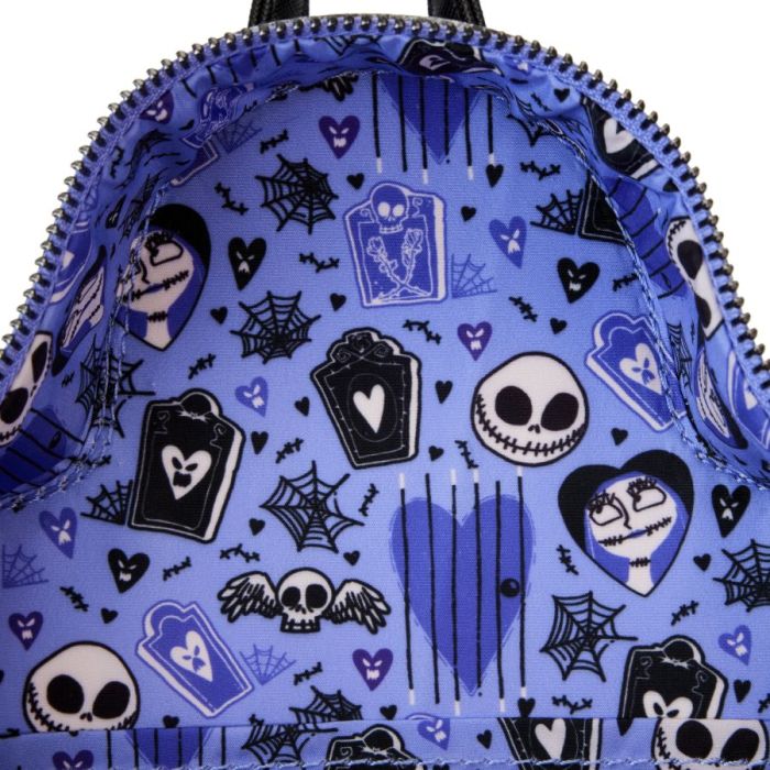 Sally loungefly backpack outlet