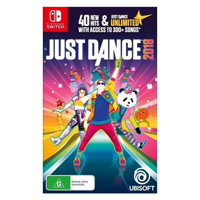 just_dance_2018_switch_cover_n