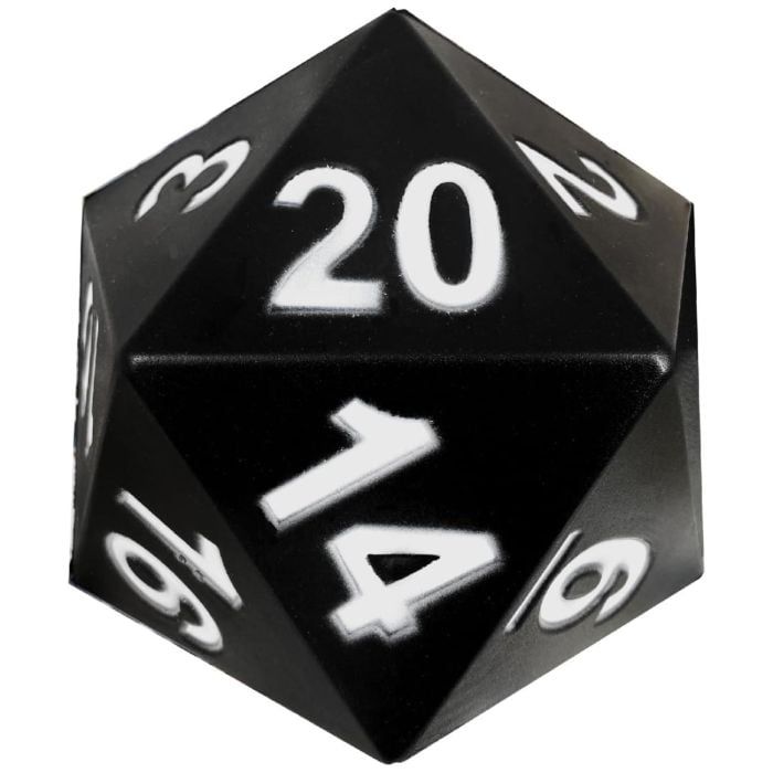 kess_jumbo_foam_d20_black.jpg