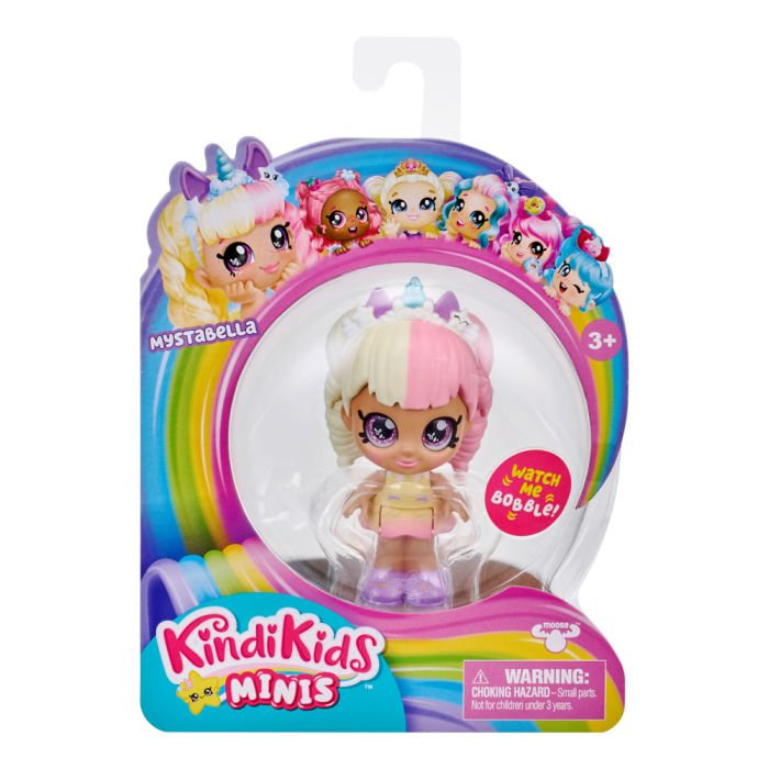 Mystabella doll new arrivals