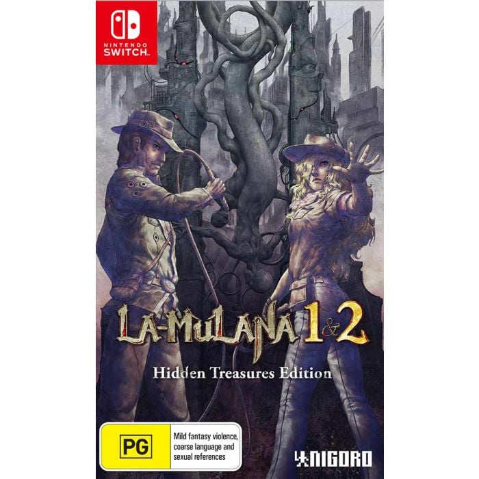 la-