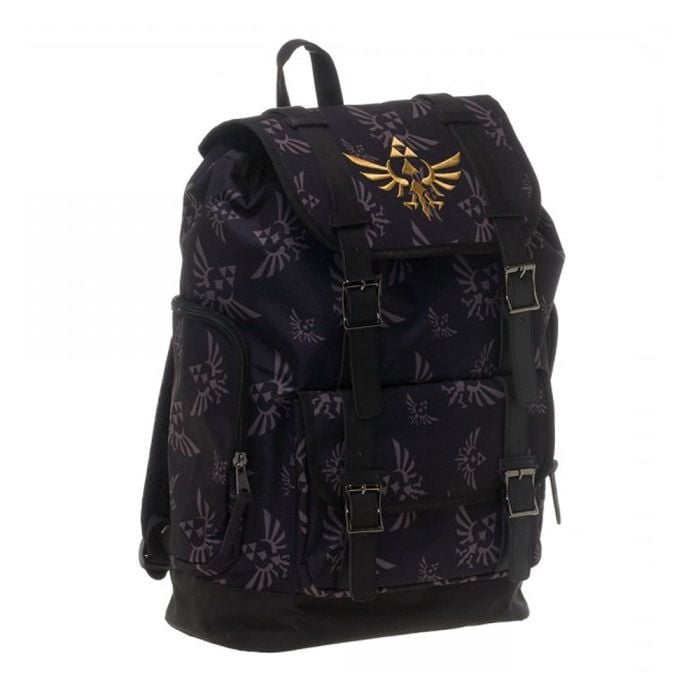 Legend of zelda rucksack cheap