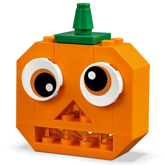 LEGO Classic Bricks Eyes 11003