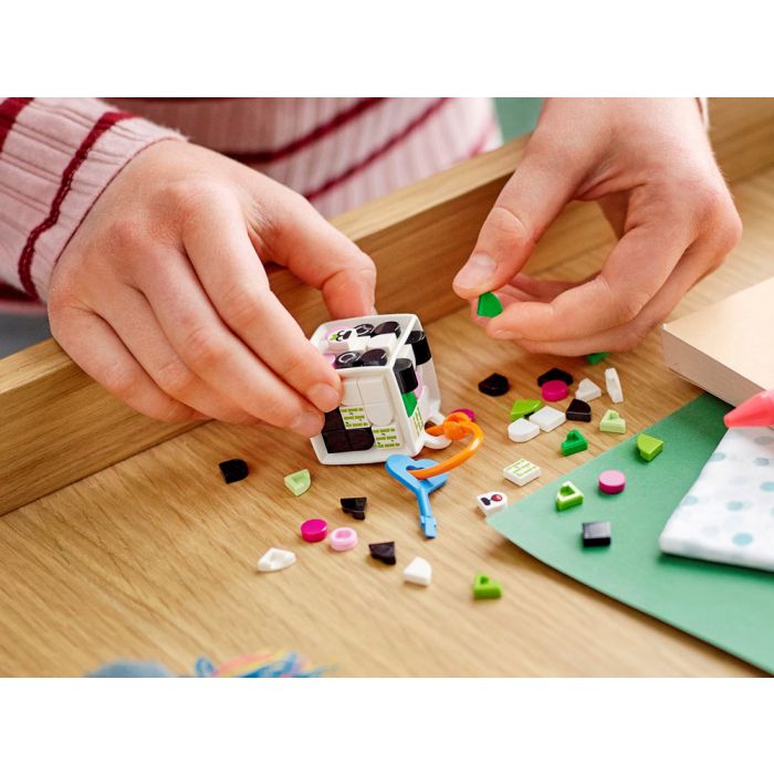 Lego 41930 on sale