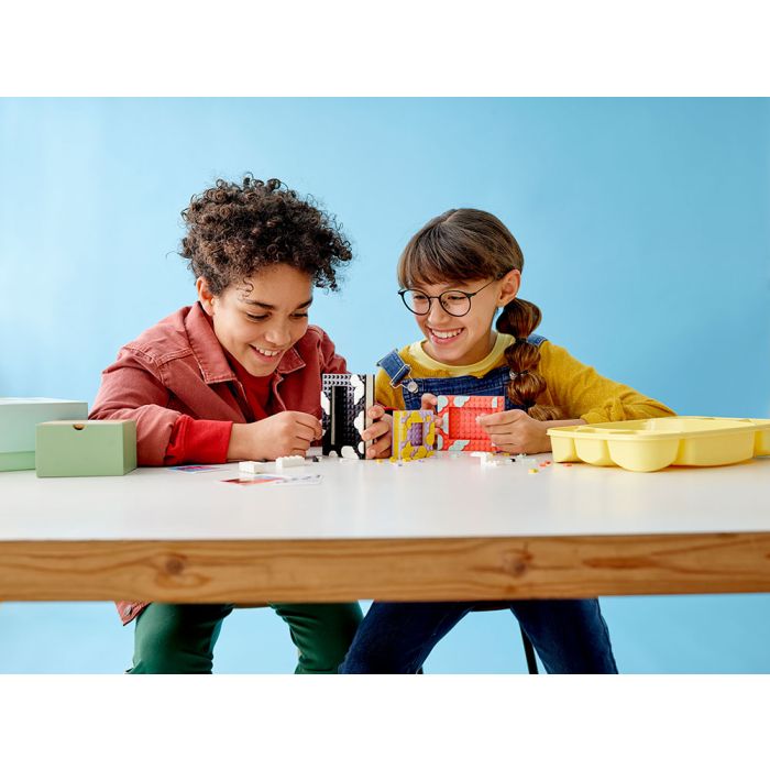 LEGO Dots Creative Picture Frames 41914