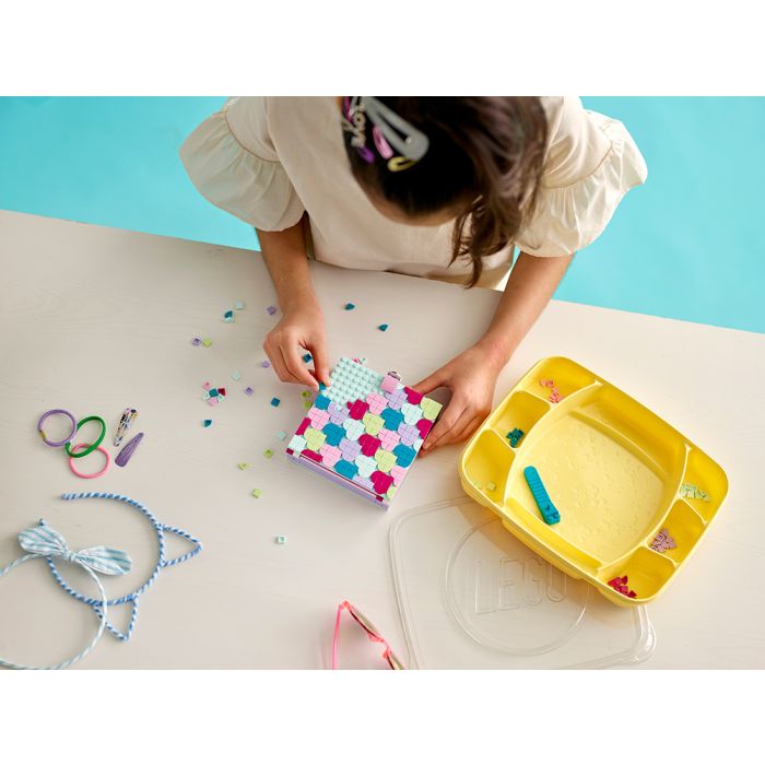 LEGO DOTS Jewelry Box 41915
