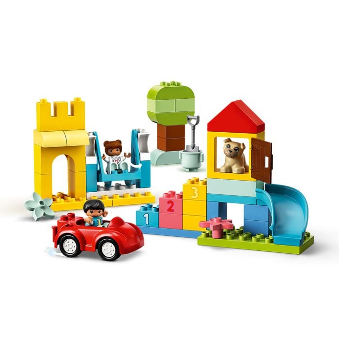 10914 lego duplo 2025