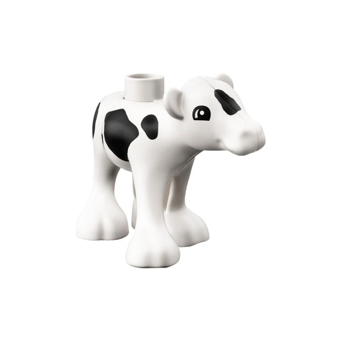 LEGO DUPLO Farm Animals 10870