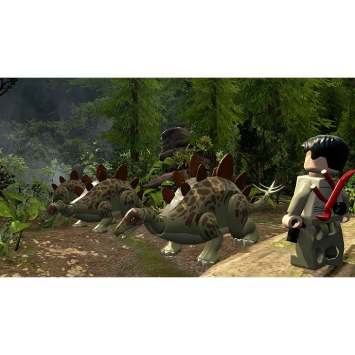 Lego jurassic world xbox 360 torrent 2025