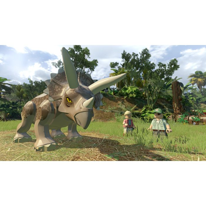 Lego jurassic world xbox 360 torrent 2025