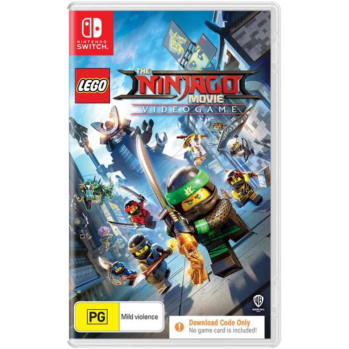 Ninjago lego download new arrivals