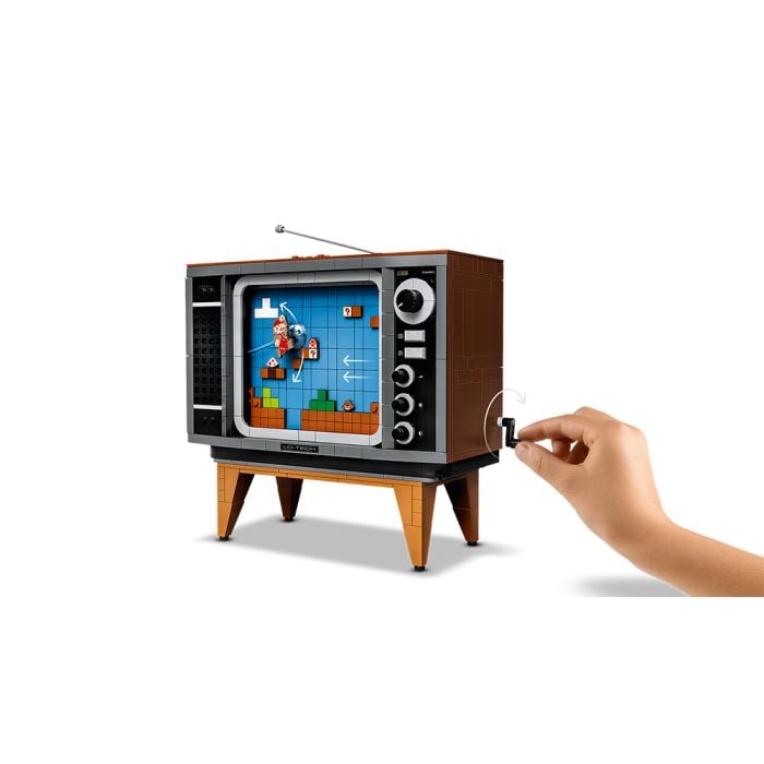buy lego nes australia