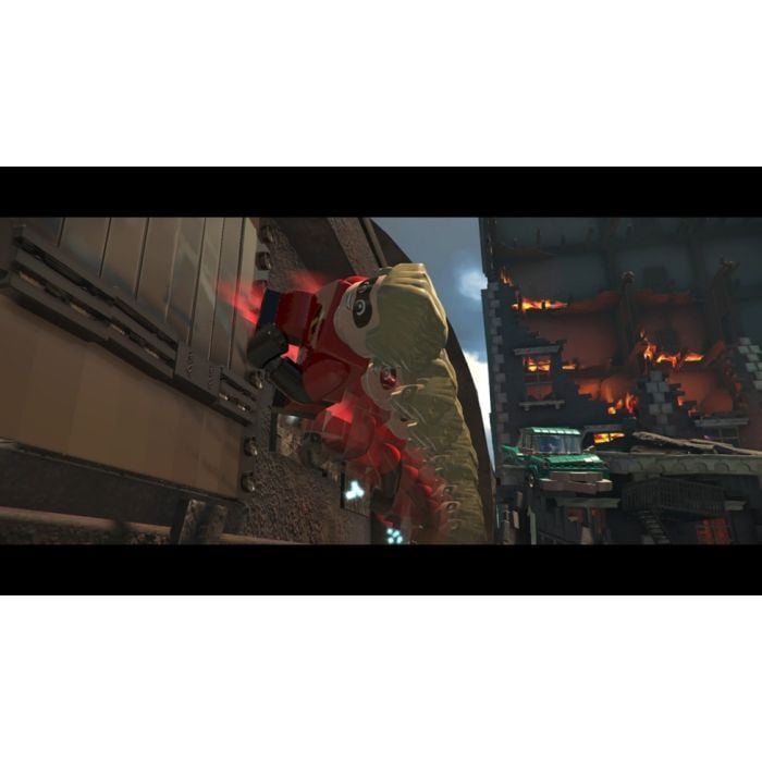 Lego the incredibles download clearance