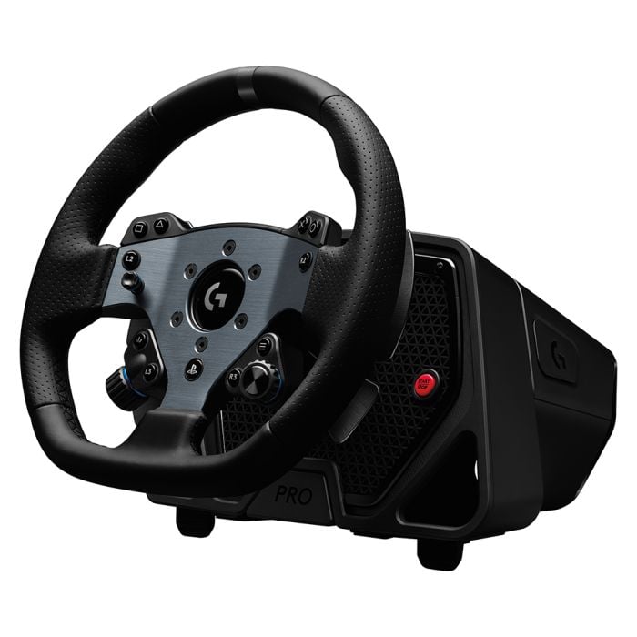 Logitech g pro ps5 online
