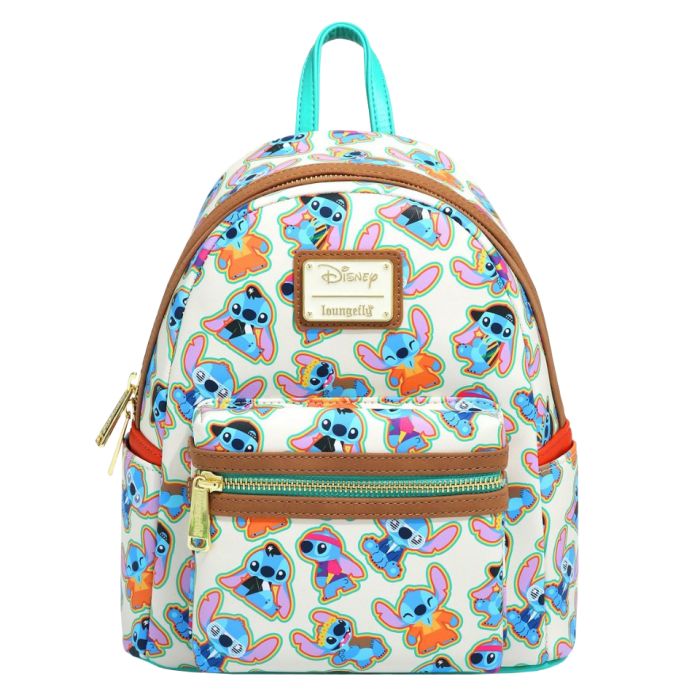 Retro mini backpack new arrivals