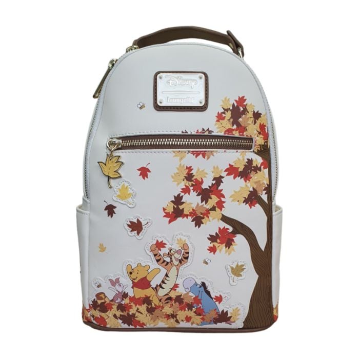 Loungefly disney afterpay top