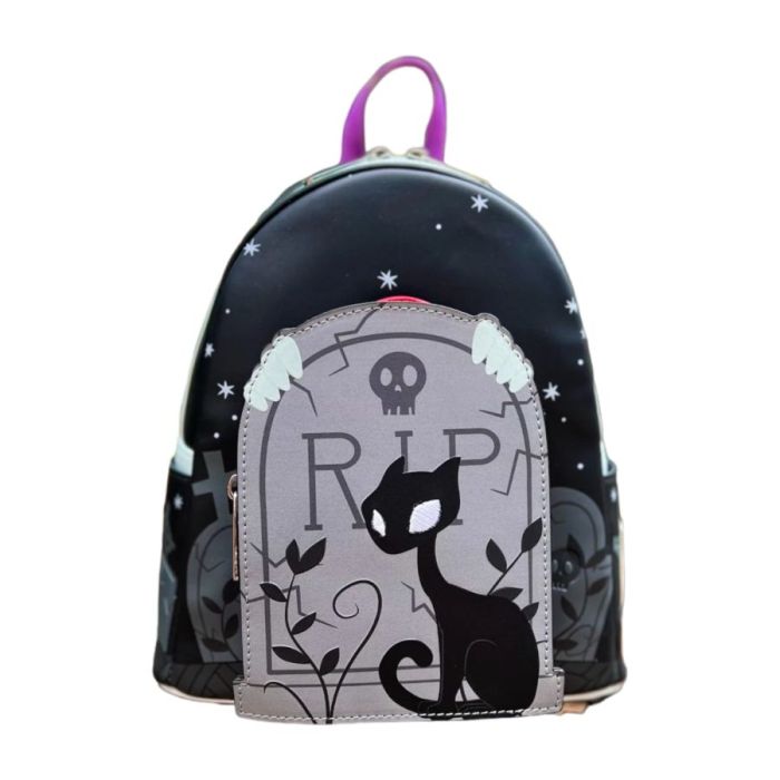 Guess sally small backpack shop