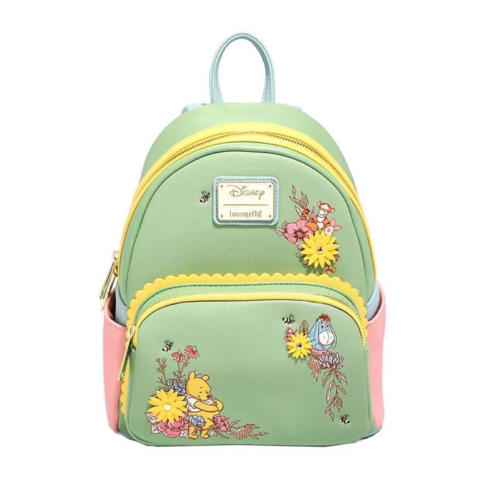 Winnie pooh loungefly online