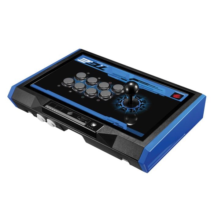 Mad Catz® Arcade FightStick™ Tournament Edition 2 for PS4™ & PS3™