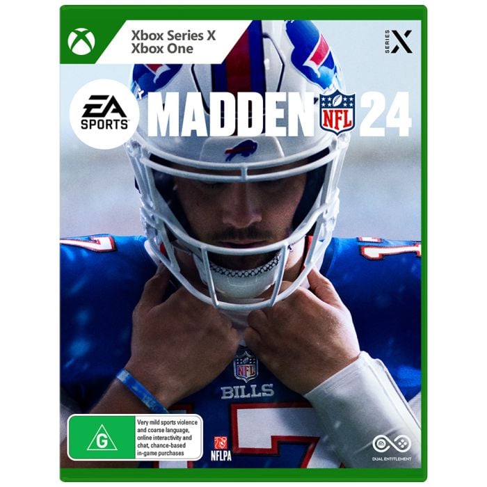 Nfl network app xbox one new arrivals
