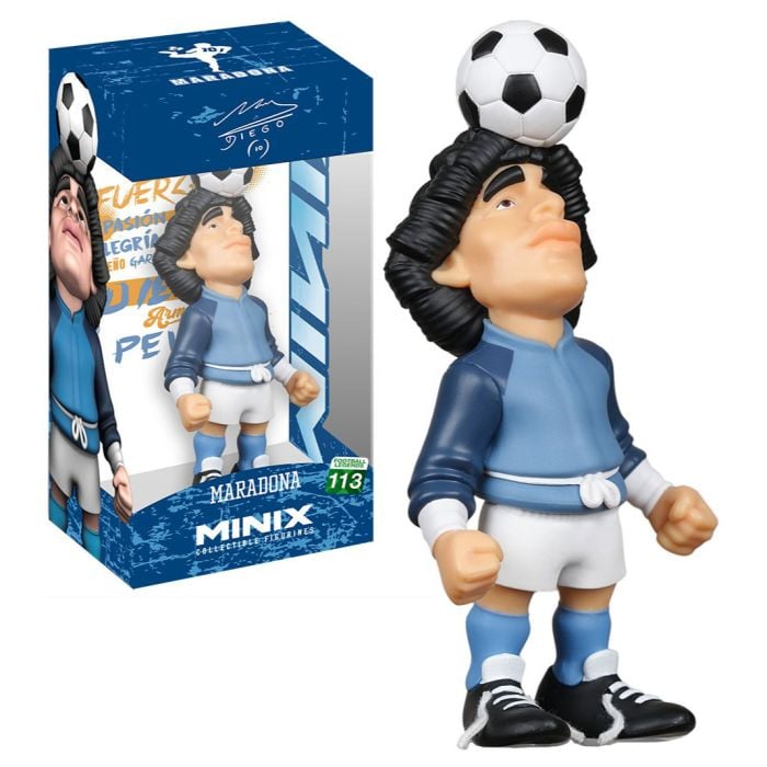 maradonna_live_is_life_warm_up