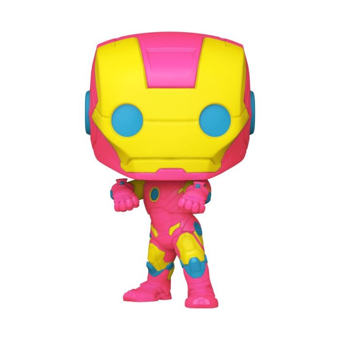 Funko Pop! L.ジェームズ＆A.アイバーソン＆M.マグワイア3体