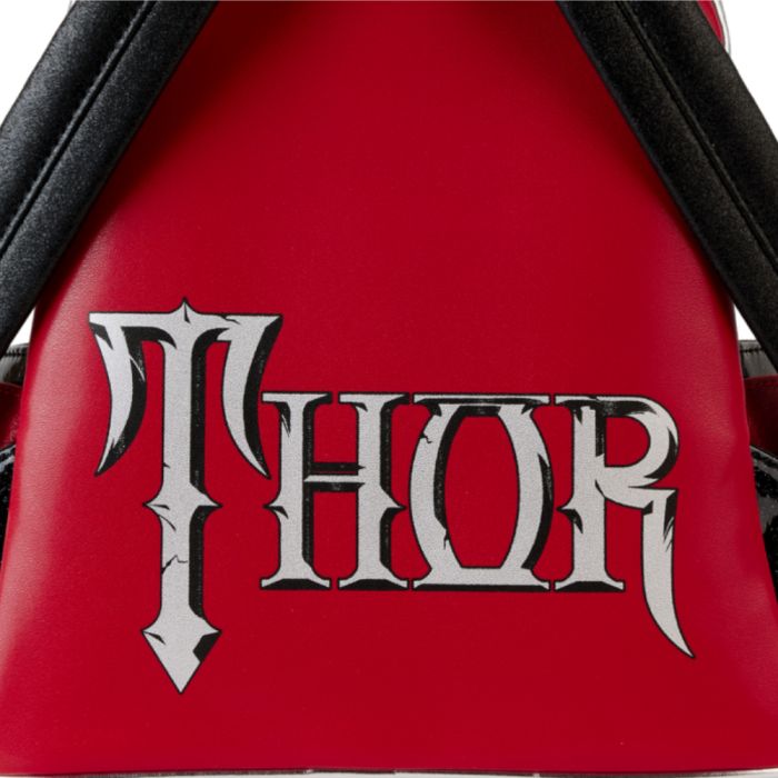 Thor loungefly mini backpack deals