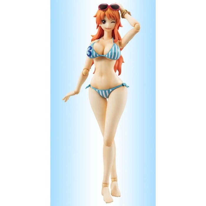 megahouse_variable_action_hero
