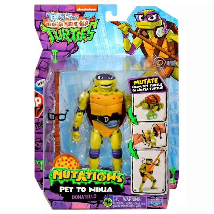 Ninja turtles toys target australia cheap