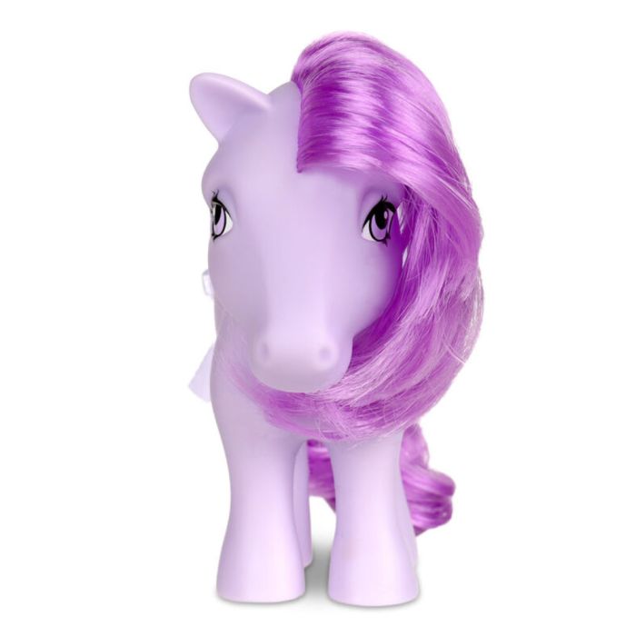 My little pony 1983 discount
