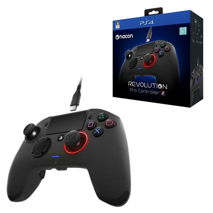 nacon_revolution_pro_controlle