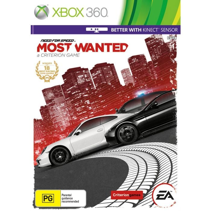 I want to buy xbox 360 sale