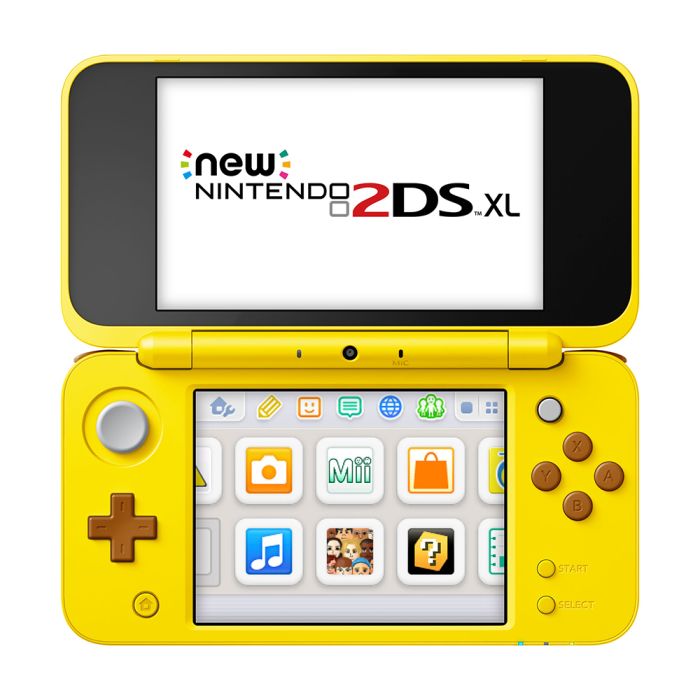 Best buy new nintendo 2ds xl sale