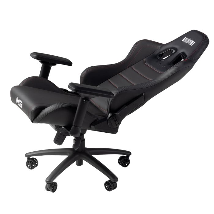 Gaming chair 140kg 2025